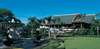 Hyatt Regency Hua Hin 